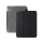 Mobile Origin Easy Tablet Case transparent iPad Pro 11"(M5 2025/M4 2024) - 1502757 - zdjęcie 2